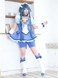 [Cosplay]New Pretty Cure Sunshine Gallery 3(98)